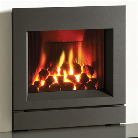 gas fire fitters bristol